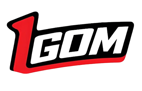 1Gom – VaoBong 1Gom 🎖️ Link Bong88 Chính Thức Không Bị Chặn 2026